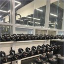 사운드짐 이미지