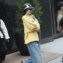 슈퍼스타 태권도 네이버블로그