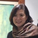 [성미술 산책] 고흐 ＜오베르의 평원＞. 가신 2026-08-23 제 3504호 14면 이미지