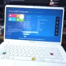 삼성 노트북 SSD 500GB 업그레이드 (NT900X5Y) 비용 / 후기