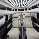 동행카서비스 이미지