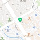 썬더치킨4호점 이미지