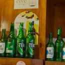 안주마을 이미지