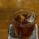 우정자동차공업사 | 오목교역 카공 혼자 작업하기 좋은 바(bar) 카페 추천 | 애틱인서울하우스