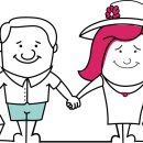 부부행정사사무소 이미지