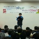 조옥현고구려한의원 이미지