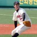 배명고등학교(좌측) 이미지