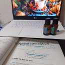 대주작은도서관 이미지