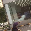 보건소사거리1(보건소앞) 이미지