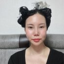 주식회사베베키즈팜 이미지