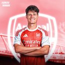 WE MEDICAL 이미지