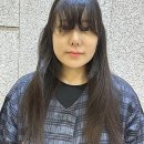닉 피시카페 목동점 | 목동미용실, 새로운 스타일 변신을 꿈꾸는 당신에게