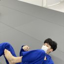 가원초등학교 앞 이미지