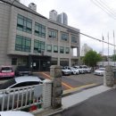 신내1동주민센터 이미지