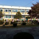 중원중학교 이미지