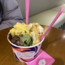 사탕노래연습장 이미지