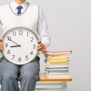 도란도란 이미지