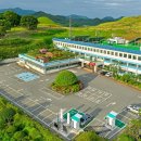 좋은이웃들 이미지