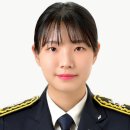 양주소방서 이미지