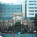 대구병원 이미지