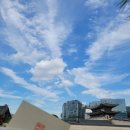 국립고궁박물관 이미지