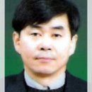 제중당약국 이미지