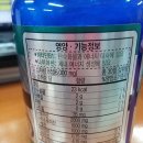 비씨에이 이미지