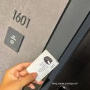 HOTEL THE DESIGNERS CHEONGNYANGNI(호텔 더 디자이너스 청량리) | 건대 성수 가성비 숙소 추천 호텔 더 디자이너스 프리미어 성수&amp;건대