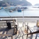 바다위통나무펜션씨그리메 이미지