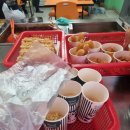 둥이네떡볶이 이미지