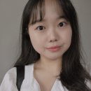 달토끼의떡볶이흡입구역시지점 | 2025년 10월 | 가을아 그래서 올래 말래