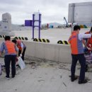 신안마을회관 이미지