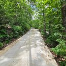 백운계곡삼부원 이미지