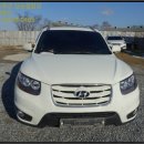 풍영정길 이미지