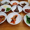 청남대 두메촌 이미지