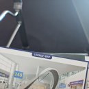지티글래스 | 런던 대한항공 프레스지티지석 좌석 솔직 후기! KE907 (747-8i)