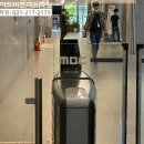 스타미용학원 이미지