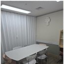수학의지존