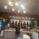 선율-작은음악회 | 카페제이 × 소리그룹 아리솔 : 마음을 채우는 작은 음악회 후기