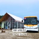 모닥불 | [대부도영흥도글램핑] 단체가족숙소 추천 모닥불펜션 보라빛 꿀팁 후기