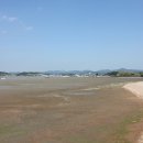 백암 3교 이미지