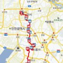 (주)경원약품 이미지