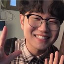 태음 이미지