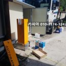 성천농장 이미지
