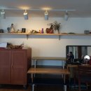 갓골 게스트하우스 이미지