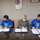 한천초등학교 이미지