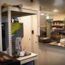 이로운친구 PC방 이미지