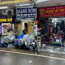 알래스카 " 베트남 다낭 태풍과 함께 하다 이미지