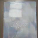 애플뮤직 앨범VIVID 버전 이미지