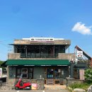 카페칠곡상회 | 안성 분좋카 레트로 감성 카페칠곡상회